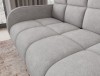 amerykanka-deverio-poco03-jasnoszary-detal1.jpg