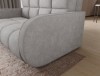amerykanka-deverio-poco03-jasnoszary-detal3.jpg