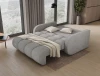 amerykanka-deverio-poco03-jasnoszary-funkcja-spania.webp