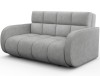 amerykanka-deverio-poco03-jasnoszary-skos1.jpg