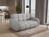 amerykanka-deverio-poco03-jasnoszary-skos.webp