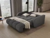amerykanka-deverio-poco04-szary-funkcja-spania.webp