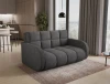 amerykanka-deverio-poco04-szary-skos.webp