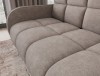amerykanka-deverio-poco07-bezowy-detal1.jpg