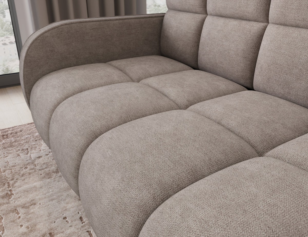amerykanka-deverio-poco07-bezowy-detal1.jpg
