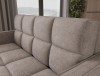 amerykanka-deverio-poco07-bezowy-detal2.jpg