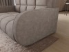 amerykanka-deverio-poco07-bezowy-detal3.jpg