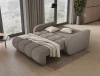 amerykanka-deverio-poco07-bezowy-funkcja-spania.webp