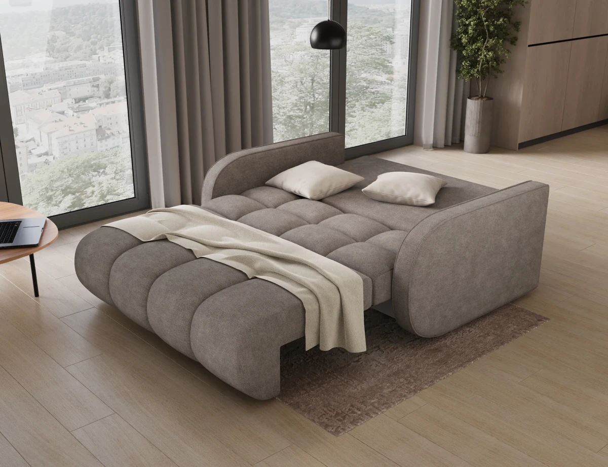 amerykanka-deverio-poco07-bezowy-funkcja-spania.webp
