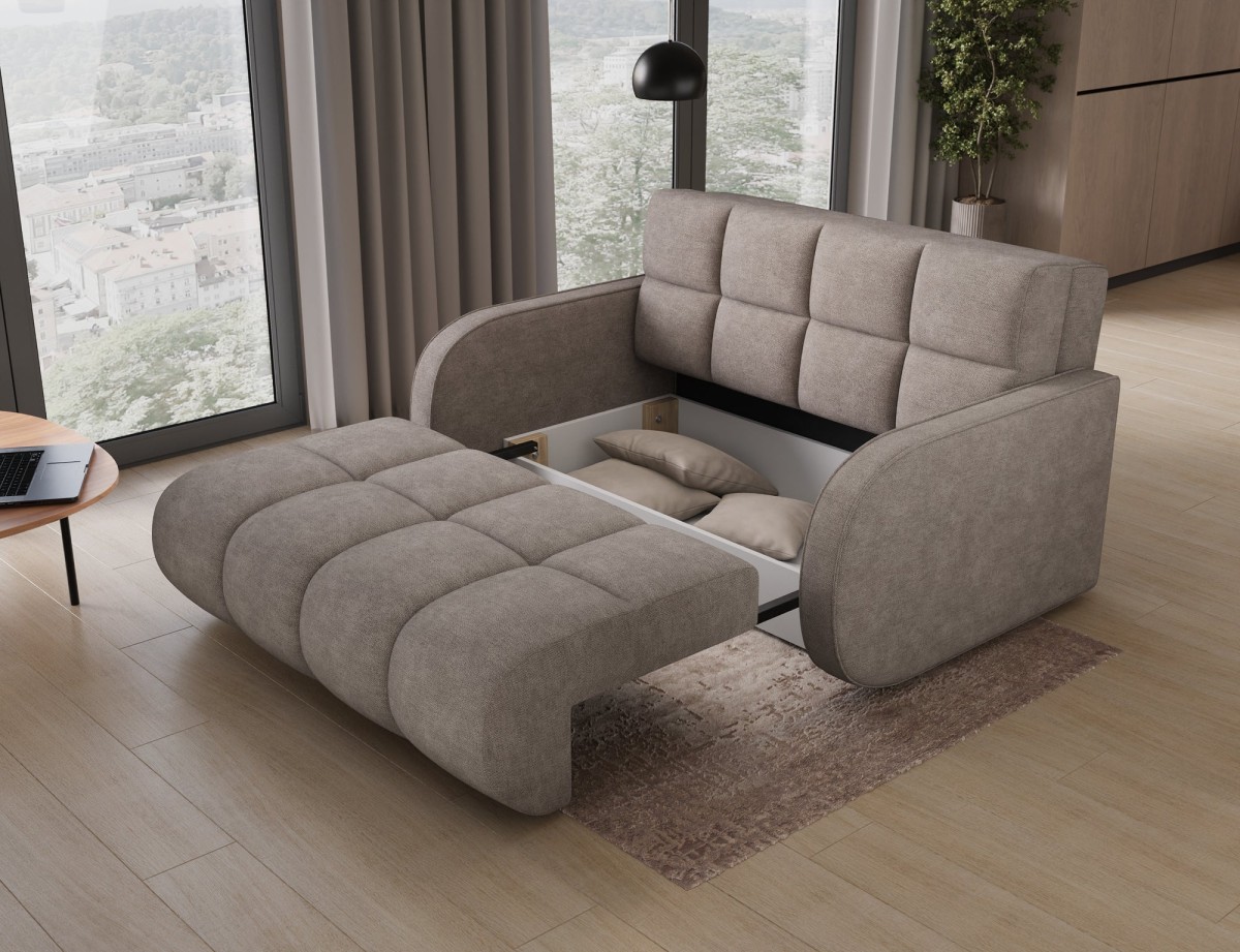 amerykanka-deverio-poco07-bezowy-pojemnik.jpg