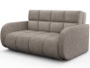 amerykanka-deverio-poco07-bezowy-skos1.jpg