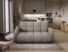 amerykanka-deverio-poco07-bezowy-wprost.webp