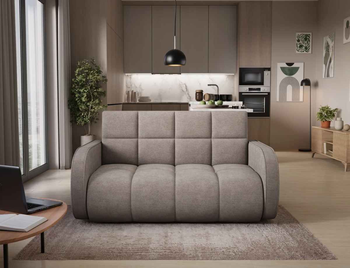 amerykanka-deverio-poco07-bezowy-wprost.webp