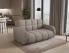 amerykanka-deverio-poco07-bezowy-skos.webp
