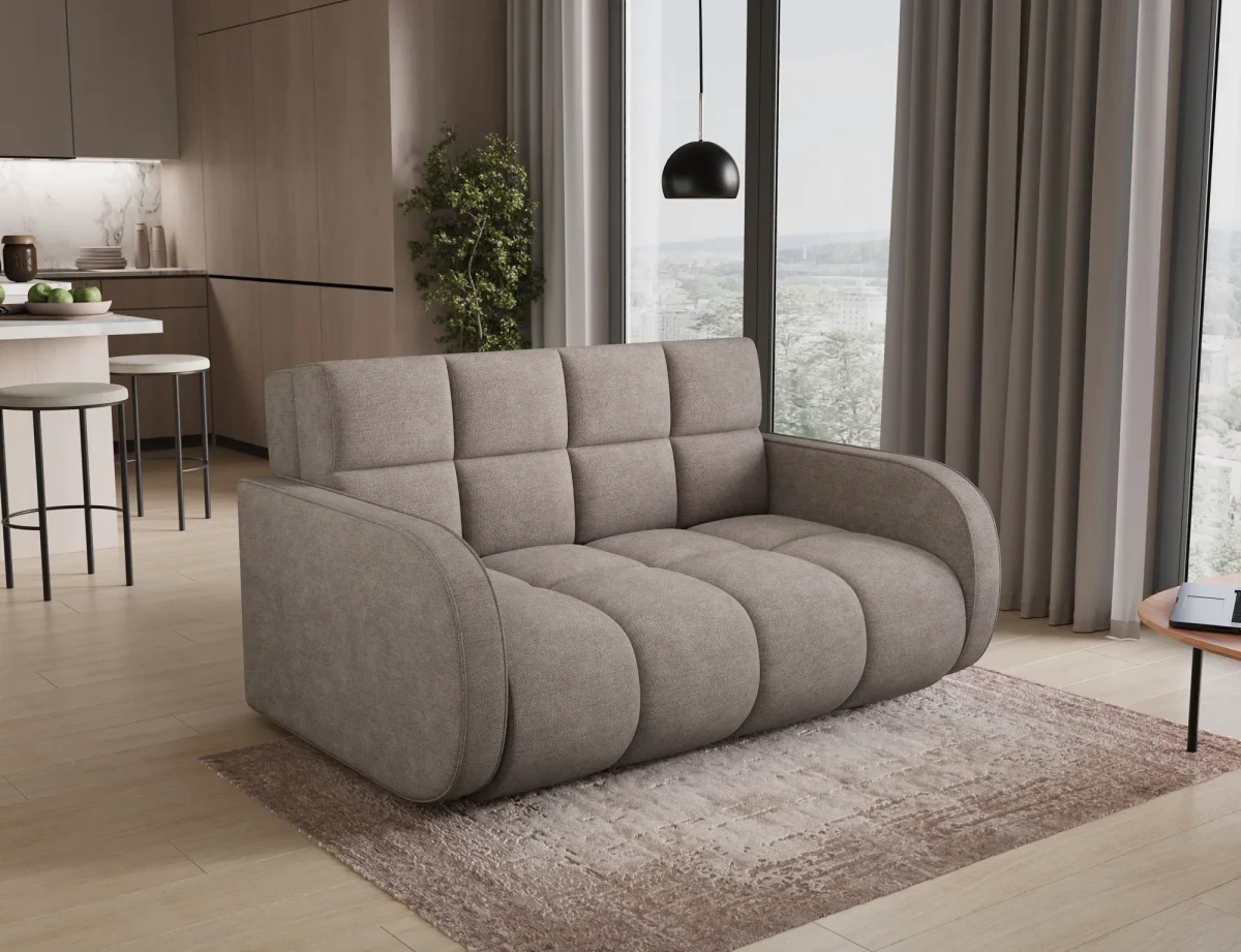 amerykanka-deverio-poco07-bezowy-skos.webp