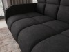 amerykanka-deverio-poco10-czarny-detal3.jpg