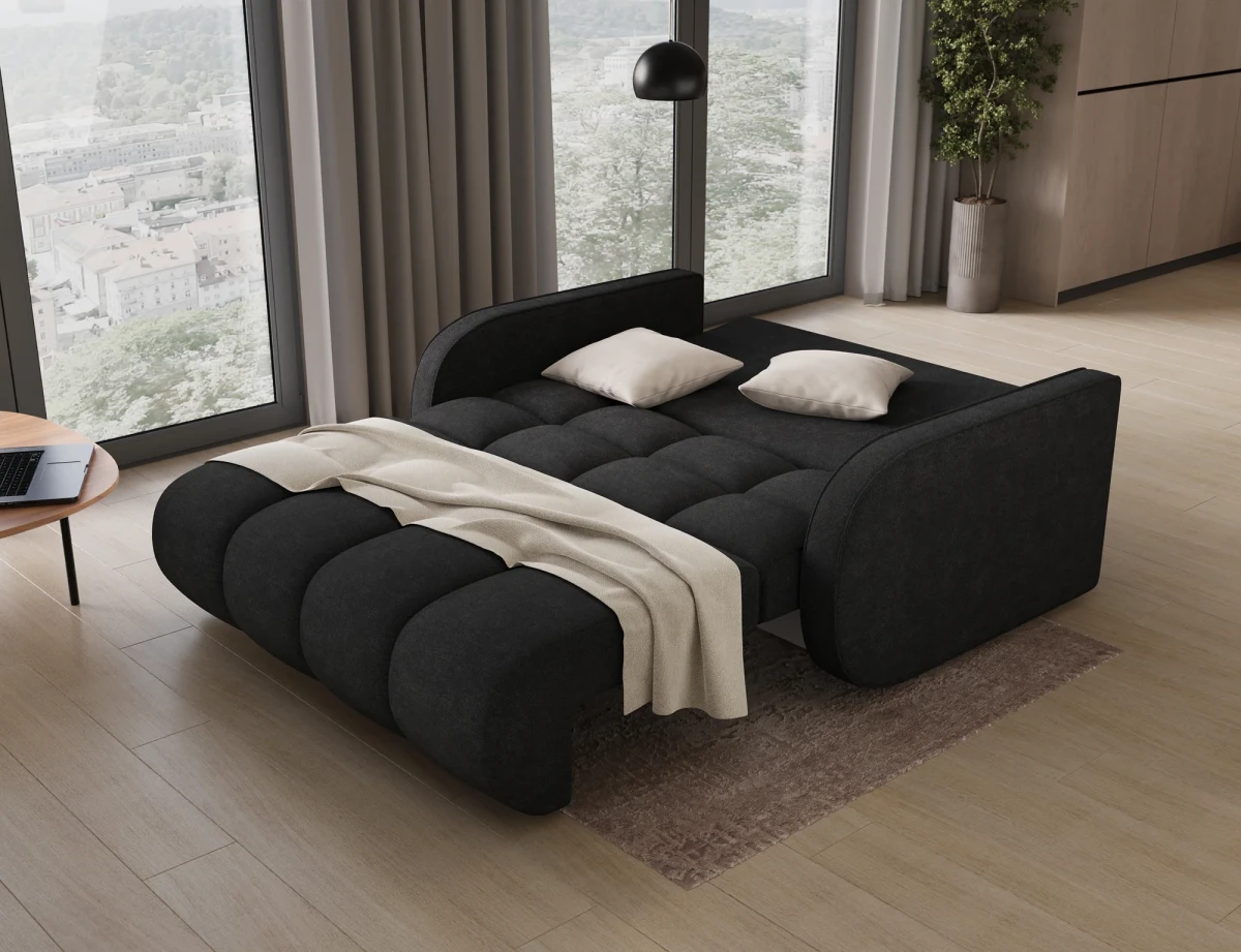 amerykanka-deverio-poco10-czarny-funkcja-spania.webp
