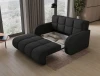 amerykanka-deverio-poco10-czarny-pojemnik.webp
