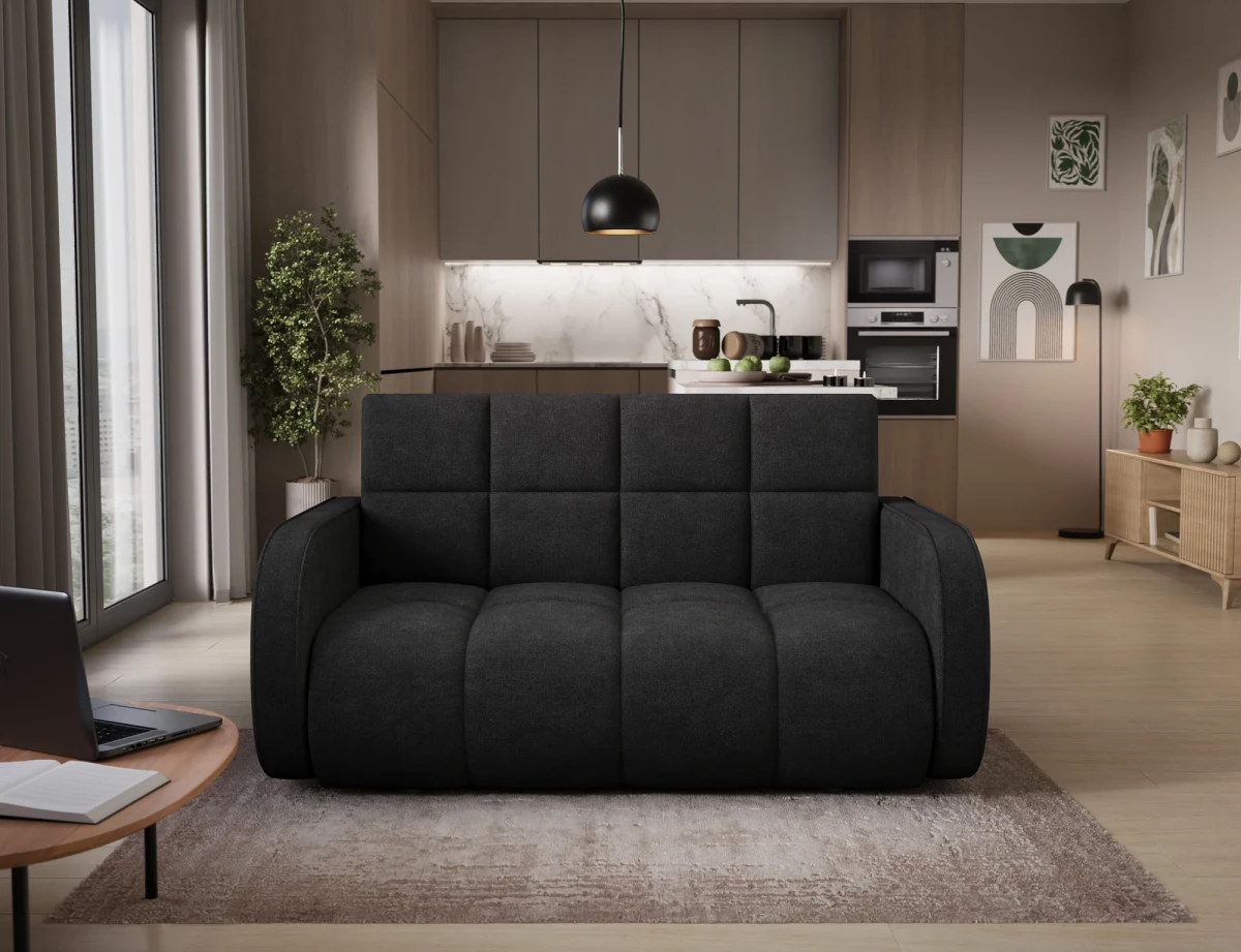amerykanka-deverio-poco10-czarny-wprost.webp