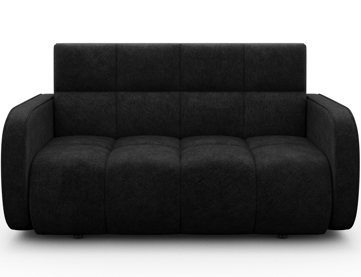 amerykanka-deverio-poco10-czarny-wprost1.jpg