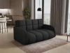amerykanka-deverio-poco10-czarny-skos.webp