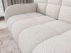 amerykanka-deverio-royal01-bialy-detal1.webp
