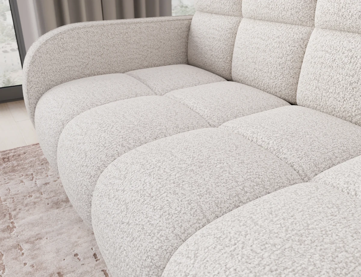 amerykanka-deverio-royal01-bialy-detal1.webp