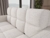 amerykanka-deverio-royal01-bialy-detal2.webp