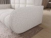amerykanka-deverio-royal01-bialy-detal3.jpg