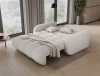 amerykanka-deverio-royal01-bialy-funkcja-spania.webp