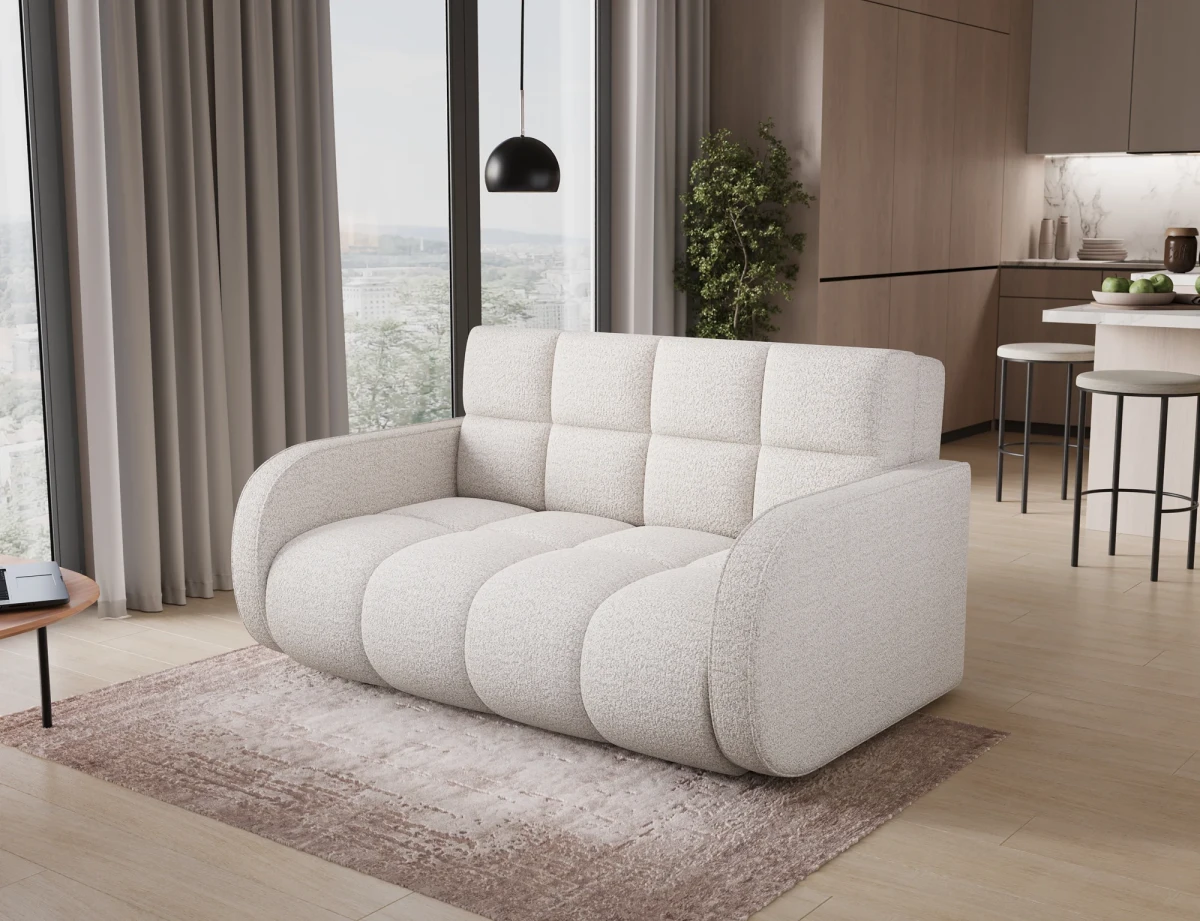 amerykanka-deverio-royal01-bialy-skos.webp