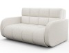 amerykanka-deverio-royal01-bialy-skos1.jpg