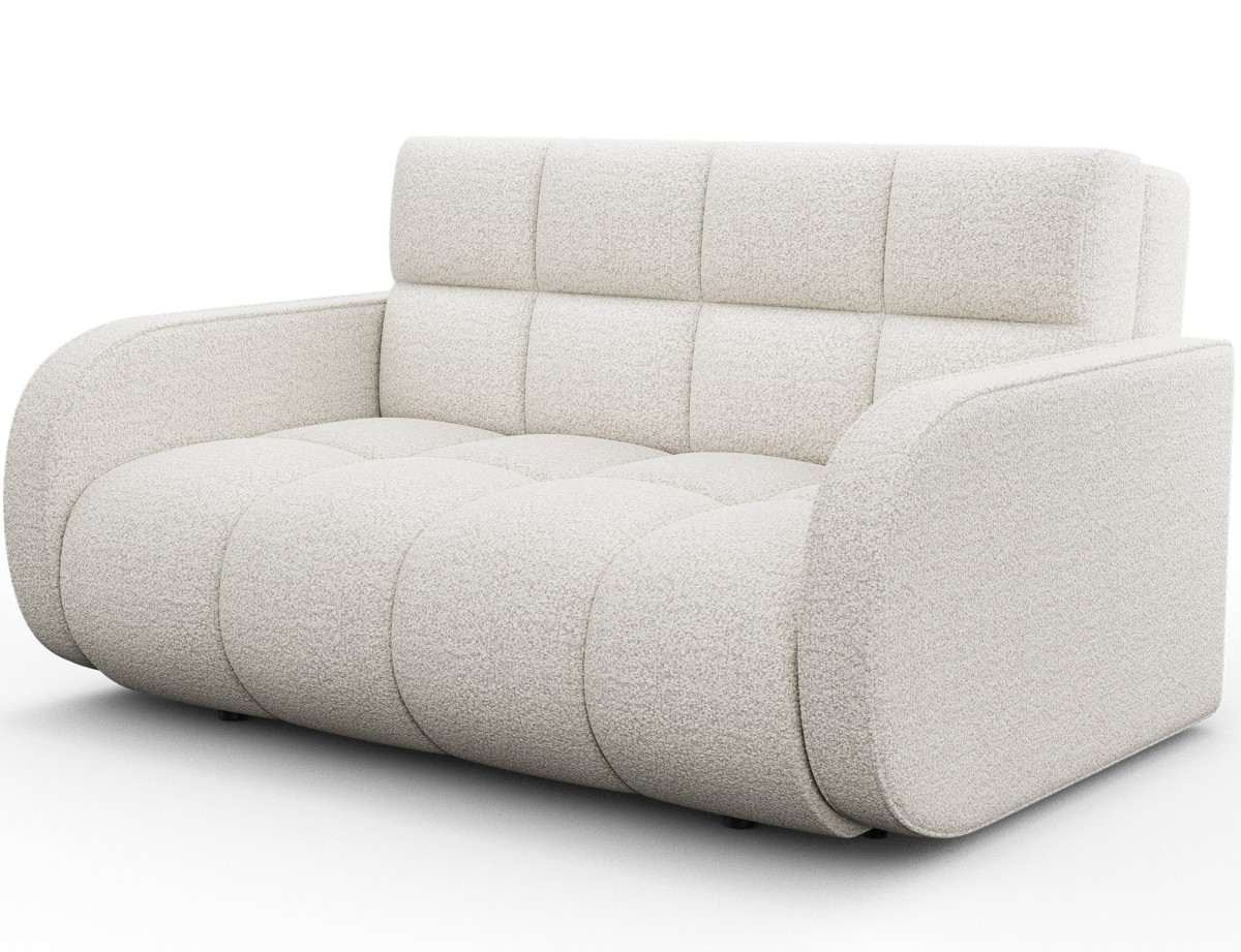 amerykanka-deverio-royal01-bialy-skos1.jpg