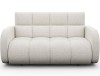 amerykanka-deverio-royal01-bialy-wprost1.jpg