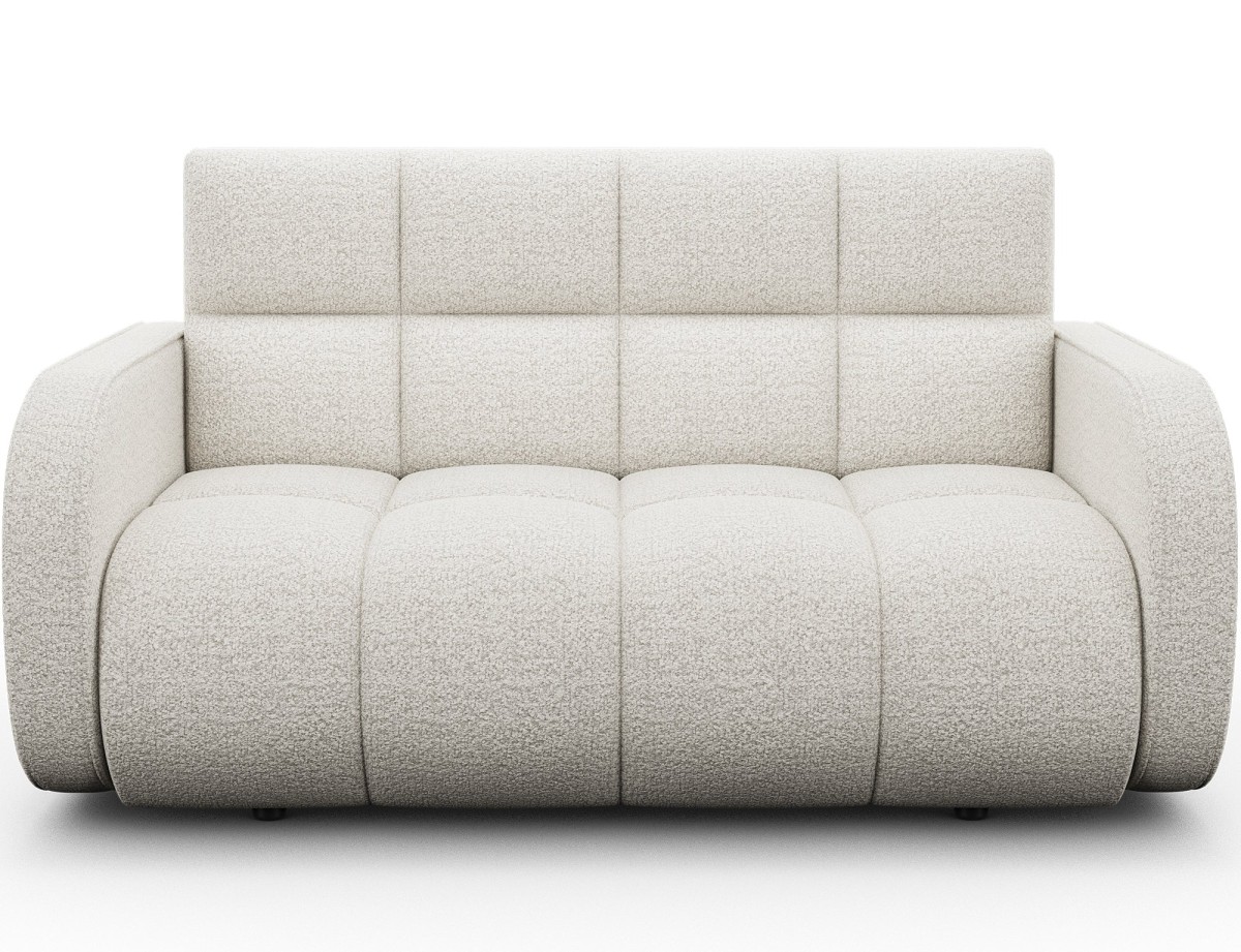amerykanka-deverio-royal01-bialy-wprost1.jpg