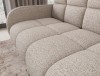 amerykanka-deverio-royal18-jasnobezowy-detal1.jpg