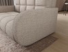 amerykanka-deverio-royal18-jasnobezowy-detal3.jpg