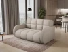amerykanka-deverio-royal18-jasnobezowy-skos.webp
