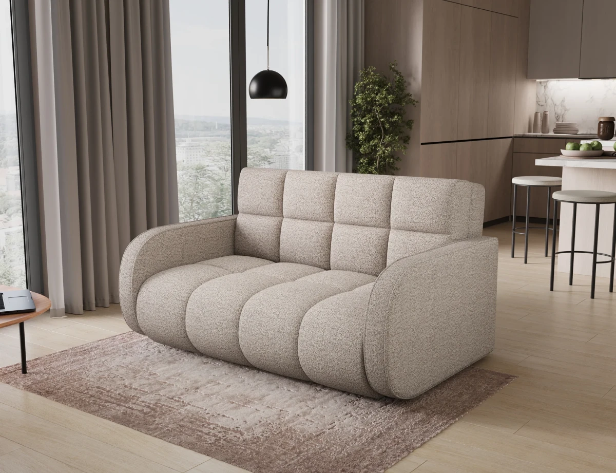 amerykanka-deverio-royal18-jasnobezowy-skos.webp