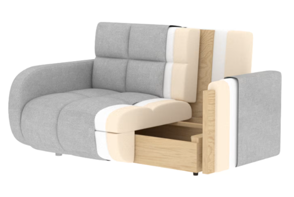 SOFA AMERYKANKA DEVERIO KONSTRUKCJA.png