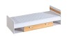 LORENTO L 13 Łóżko 80 x 195.jpg