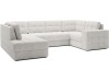 naroznik-blewett-lewy-royal01-bialy-skos1.jpg