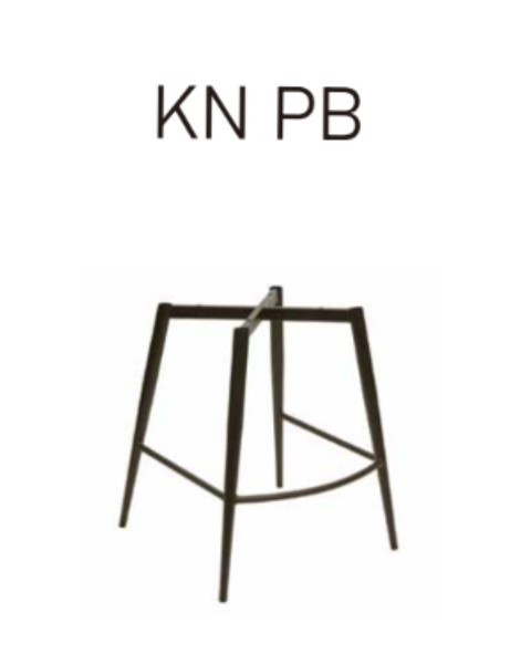 Hoker Nóżki KN PB
