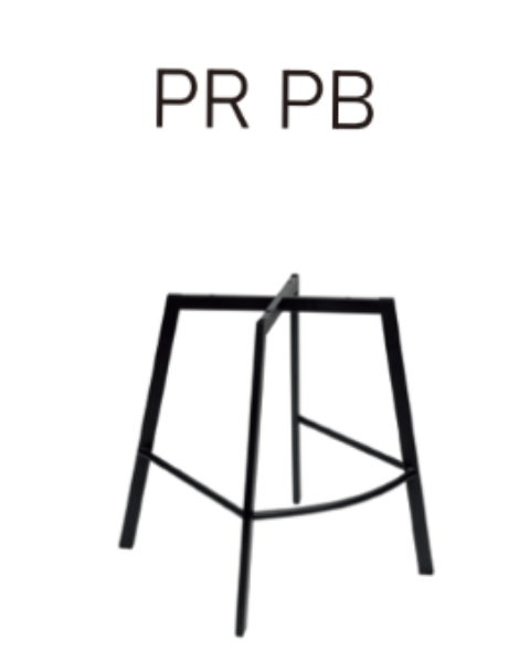 Hoker Nóżki PR PB