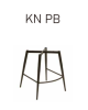 Hoker Nóżki KN PB