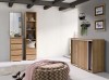 Maridex  29 01 18 1B.jpg