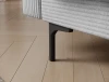 sofa-roneyy-jarell04-jasnoszary-detal1.webp