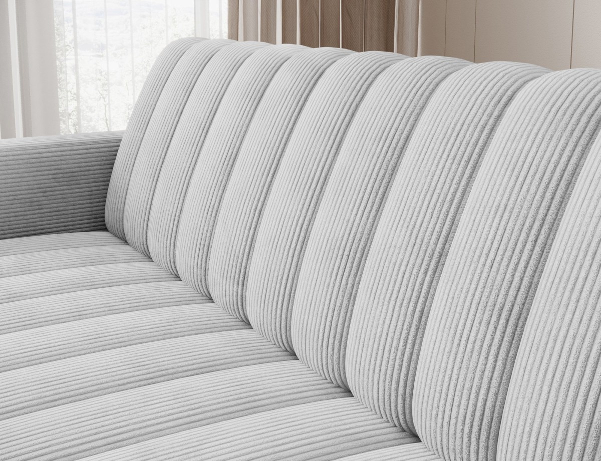 sofa-roneyy-jarell04-jasnoszary-detal2.jpg