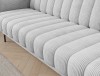 sofa-roneyy-jarell04-jasnoszary-detal3.jpg