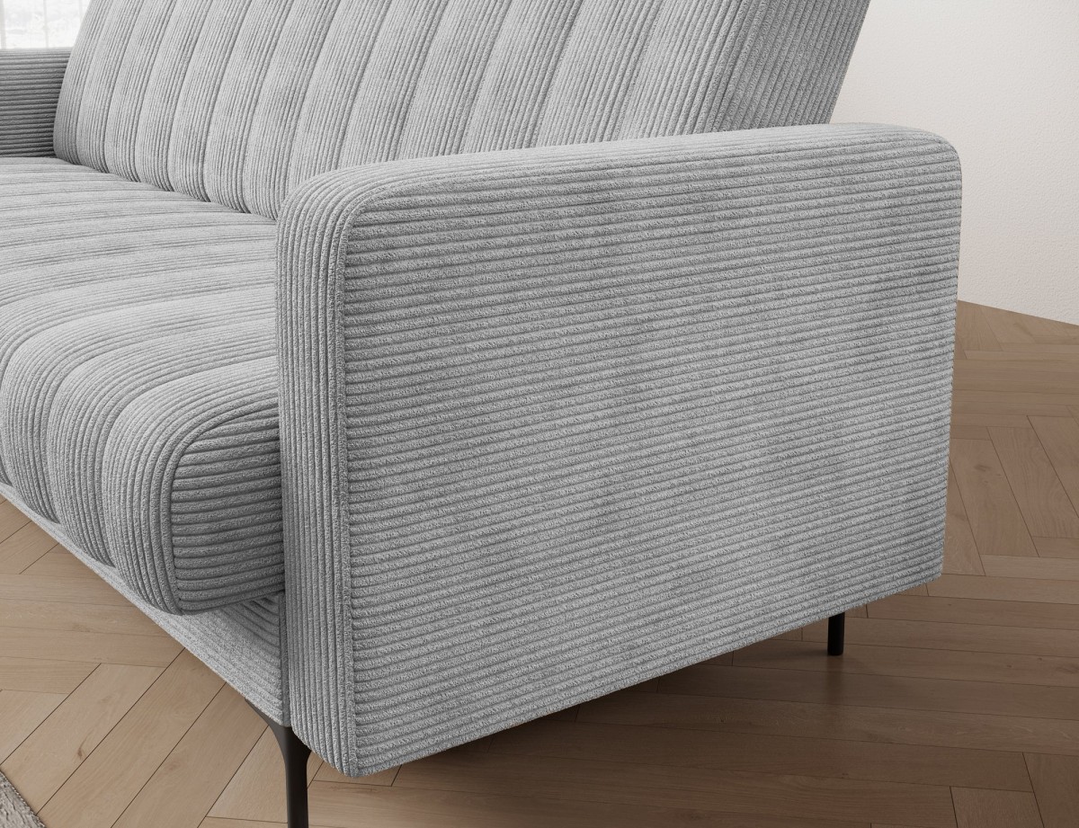 sofa-roneyy-jarell04-jasnoszary-detal4.jpg